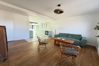 achat maison le-relecq-kerhuon 29480