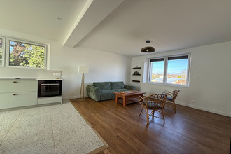 achat maison le-relecq-kerhuon 29480