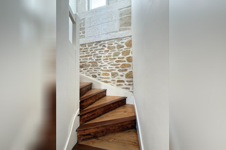 achat maison le-relecq-kerhuon 29480