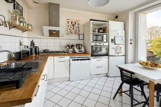 achat maison le-relecq-kerhuon 29480