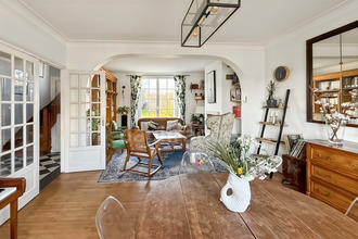 achat maison le-relecq-kerhuon 29480