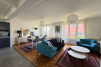 achat maison le-relecq-kerhuon 29480