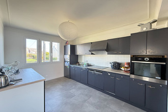 achat maison le-relecq-kerhuon 29480