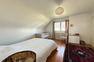 achat maison le-relecq-kerhuon 29480