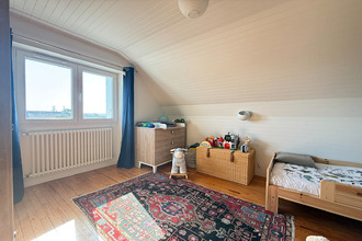 achat maison le-relecq-kerhuon 29480