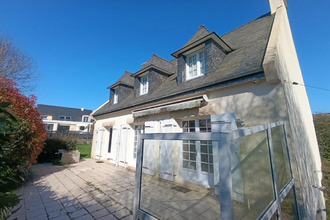 achat maison le-relecq-kerhuon 29480