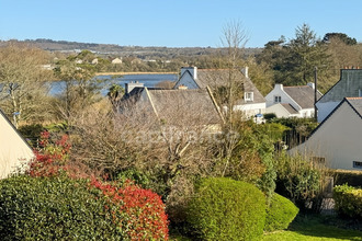 achat maison le-relecq-kerhuon 29480