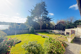 achat maison le-relecq-kerhuon 29480