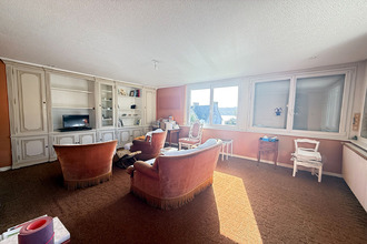 achat maison le-relecq-kerhuon 29480