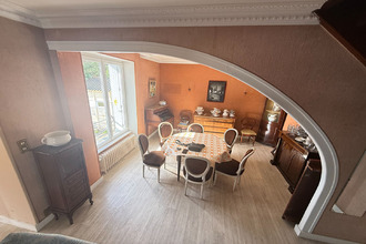 achat maison le-relecq-kerhuon 29480