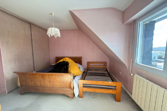 achat maison le-relecq-kerhuon 29480