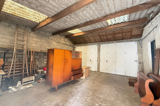 achat maison le-relecq-kerhuon 29480