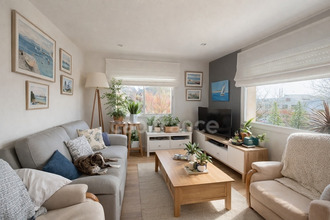 achat maison le-relecq-kerhuon 29480