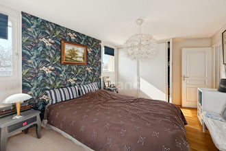 achat maison le-relecq-kerhuon 29480