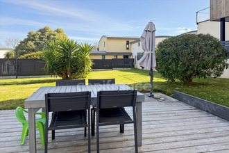 achat maison le-relecq-kerhuon 29480