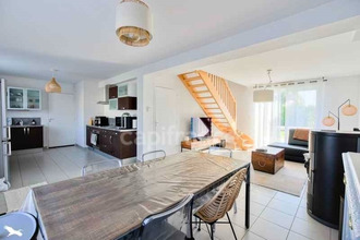 achat maison le-relecq-kerhuon 29480