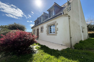 achat maison le-relecq-kerhuon 29480