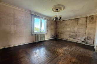 achat maison le-relecq-kerhuon 29480