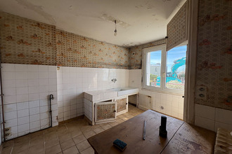 achat maison le-relecq-kerhuon 29480