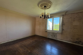 achat maison le-relecq-kerhuon 29480