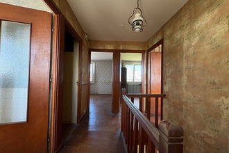 achat maison le-relecq-kerhuon 29480