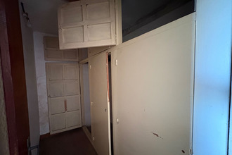 achat maison le-relecq-kerhuon 29480