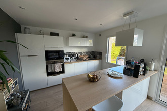 achat maison le-relecq-kerhuon 29480