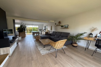 achat maison le-relecq-kerhuon 29480