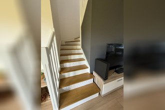 achat maison le-relecq-kerhuon 29480