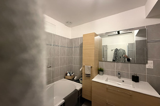 achat maison le-relecq-kerhuon 29480