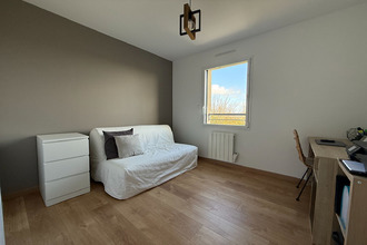 achat maison le-relecq-kerhuon 29480