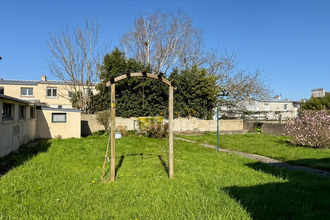 achat maison le-relecq-kerhuon 29480