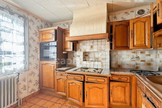 achat maison le-relecq-kerhuon 29480