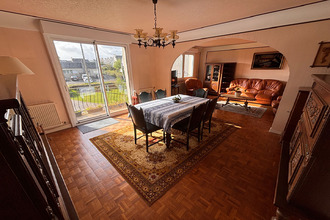 achat maison le-relecq-kerhuon 29480