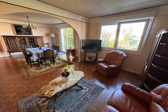 achat maison le-relecq-kerhuon 29480