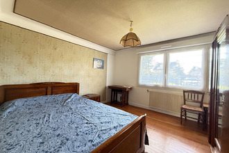 achat maison le-relecq-kerhuon 29480