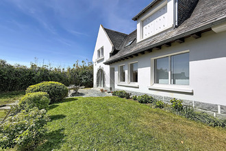 achat maison le-relecq-kerhuon 29480