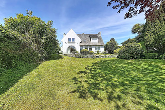 achat maison le-relecq-kerhuon 29480
