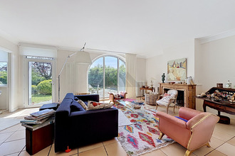 achat maison le-relecq-kerhuon 29480