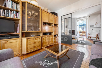 achat maison le-relecq-kerhuon 29480