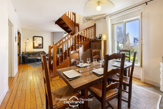 achat maison le-relecq-kerhuon 29480
