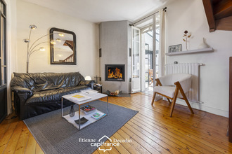 achat maison le-relecq-kerhuon 29480
