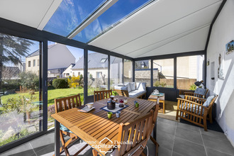 achat maison le-relecq-kerhuon 29480