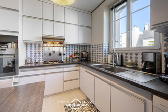 achat maison le-relecq-kerhuon 29480