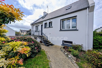 achat maison le-relecq-kerhuon 29480