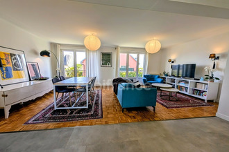 achat maison le-relecq-kerhuon 29480
