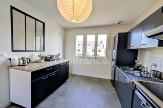 achat maison le-relecq-kerhuon 29480