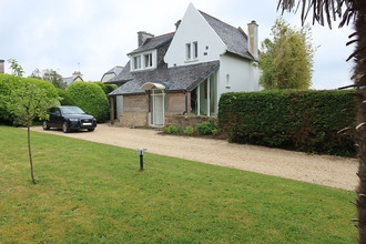 achat maison le-relecq-kerhuon 29480