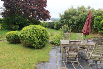 achat maison le-relecq-kerhuon 29480