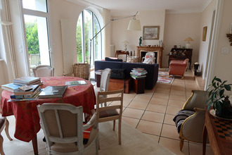 achat maison le-relecq-kerhuon 29480